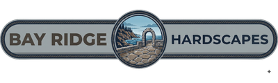 Bay Ridge Hardscapes
